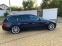 Обява за продажба на BMW 330 Xd+ +  ~12 200 лв. - изображение 2