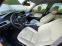 Обява за продажба на BMW 330 Xd+ +  ~12 200 лв. - изображение 9