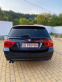 Обява за продажба на BMW 330 Xd+ +  ~12 200 лв. - изображение 3