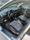 Обява за продажба на Seat Leon 1.8T  LPG!!! ~10 000 лв. - изображение 4