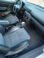 Обява за продажба на Seat Leon 1.8T  LPG!!! ~10 000 лв. - изображение 5