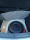 Обява за продажба на Seat Leon 1.8T  LPG!!! ~10 000 лв. - изображение 7