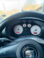 Обява за продажба на Seat Leon 1.8T  LPG!!! ~10 000 лв. - изображение 6