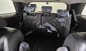 Hyundai Palisade Gasoline 3.8 2WD Exclusive - 49104 лв. / 25106.48 € - 79844430 13 | Car24.bg Hyundai Palisade Gasoline 3.8 2WD Exclusive - 49104 лв. / 25106.48 € - 79844430 13
