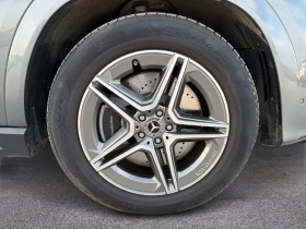 Mercedes-Benz GLE 450 AMG d 4MATIC 6+ 1 - 194000 лв. / 99190.62 € - 98768758 5 | Car24.bg Mercedes-Benz GLE 450 AMG d 4MATIC 6+ 1 - 194000 лв. / 99190.62 € - 98768758 5