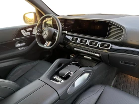 Mercedes-Benz GLE 450 AMG d 4MATIC 6+ 1 - 194000 лв. / 99190.62 € - 98768758 9 | Car24.bg Mercedes-Benz GLE 450 AMG d 4MATIC 6+ 1 - 194000 лв. / 99190.62 € - 98768758 9