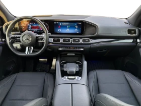 Mercedes-Benz GLE 450 AMG d 4MATIC 6+ 1 - 194000 лв. / 99190.62 € - 98768758 6 | Car24.bg Mercedes-Benz GLE 450 AMG d 4MATIC 6+ 1 - 194000 лв. / 99190.62 € - 98768758 6
