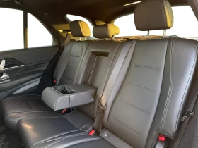 Mercedes-Benz GLE 450 AMG d 4MATIC 6+ 1 - 194000 лв. / 99190.62 € - 98768758 12 | Car24.bg Mercedes-Benz GLE 450 AMG d 4MATIC 6+ 1 - 194000 лв. / 99190.62 € - 98768758 12