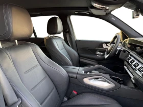 Mercedes-Benz GLE 450 AMG d 4MATIC 6+ 1 - 194000 лв. / 99190.62 € - 98768758 11 | Car24.bg Mercedes-Benz GLE 450 AMG d 4MATIC 6+ 1 - 194000 лв. / 99190.62 € - 98768758 11