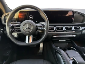 Mercedes-Benz GLE 450 AMG d 4MATIC 6+ 1 - 194000 лв. / 99190.62 € - 98768758 7 | Car24.bg Mercedes-Benz GLE 450 AMG d 4MATIC 6+ 1 - 194000 лв. / 99190.62 € - 98768758 7