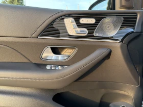 Mercedes-Benz GLE 450 AMG d 4MATIC 6+ 1 - 194000 лв. / 99190.62 € - 98768758 10 | Car24.bg Mercedes-Benz GLE 450 AMG d 4MATIC 6+ 1 - 194000 лв. / 99190.62 € - 98768758 10