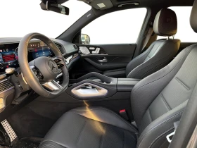 Mercedes-Benz GLE 450 AMG d 4MATIC 6+ 1 - 194000 лв. / 99190.62 € - 98768758 8 | Car24.bg Mercedes-Benz GLE 450 AMG d 4MATIC 6+ 1 - 194000 лв. / 99190.62 € - 98768758 8