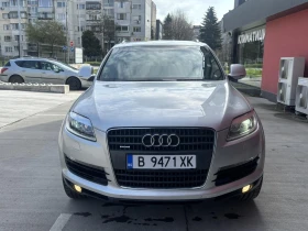 Audi Q7 3.0TDI 5+ 1 - 8000 € / 15646.64 лв. - 60352330 2 | Car24.bg Audi Q7 3.0TDI 5+ 1 - 8000 € / 15646.64 лв. - 60352330 2