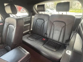 Audi Q7 3.0TDI 5+ 1 - 8000 € / 15646.64 лв. - 60352330 13 | Car24.bg Audi Q7 3.0TDI 5+ 1 - 8000 € / 15646.64 лв. - 60352330 13