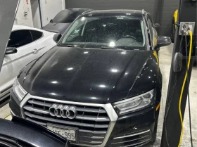 Audi Q5 2.0 TFSI quattro* CARFAX* ОПЦИЯ ЗА ФИНАНСИРАНЕ* | Auto.bg — изображение 2 Audi Q5 2.0 TFSI quattro* CARFAX* ОПЦИЯ ЗА ФИНАНСИРАНЕ* | Auto.bg — изображение 2