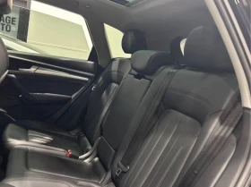 Audi Q5 2.0 TFSI quattro* CARFAX* ОПЦИЯ ЗА ФИНАНСИРАНЕ* | Auto.bg — изображение 8 Audi Q5 2.0 TFSI quattro* CARFAX* ОПЦИЯ ЗА ФИНАНСИРАНЕ* | Auto.bg — изображение 8