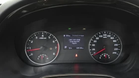 Kia Seltos 1.6T* BLIND SPOT* ПОДГРЕВ ВОЛАН* КРАЙНА ЦЕНА | Auto.bg — изображение 8 Kia Seltos 1.6T* BLIND SPOT* ПОДГРЕВ ВОЛАН* КРАЙНА ЦЕНА | Auto.bg — изображение 8