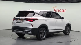 Kia Seltos 1.6* ПОДГРЕВ ВОЛАН* КРАЙНА ЦЕНА | Auto.bg — изображение 2 Kia Seltos 1.6* ПОДГРЕВ ВОЛАН* КРАЙНА ЦЕНА | Auto.bg — изображение 2