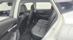 Kia Seltos 1.6T* BLIND SPOT* ПОДГРЕВ ВОЛАН* КРАЙНА ЦЕНА | Auto.bg — изображение 11 Kia Seltos 1.6T* BLIND SPOT* ПОДГРЕВ ВОЛАН* КРАЙНА ЦЕНА | Auto.bg — изображение 11