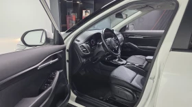 Kia Seltos 1.6* ПОДГРЕВ ВОЛАН* КРАЙНА ЦЕНА | Auto.bg — изображение 10 Kia Seltos 1.6* ПОДГРЕВ ВОЛАН* КРАЙНА ЦЕНА | Auto.bg — изображение 10