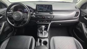 Kia Seltos 1.6* ПОДГРЕВ ВОЛАН* КРАЙНА ЦЕНА | Auto.bg — изображение 7 Kia Seltos 1.6* ПОДГРЕВ ВОЛАН* КРАЙНА ЦЕНА | Auto.bg — изображение 7