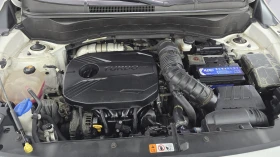 Kia Seltos 1.6T* BLIND SPOT* ПОДГРЕВ ВОЛАН* КРАЙНА ЦЕНА | Auto.bg — изображение 6 Kia Seltos 1.6T* BLIND SPOT* ПОДГРЕВ ВОЛАН* КРАЙНА ЦЕНА | Auto.bg — изображение 6
