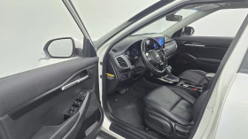 Kia Seltos 1.6T* BLIND SPOT* ПОДГРЕВ ВОЛАН* КРАЙНА ЦЕНА | Auto.bg — изображение 10 Kia Seltos 1.6T* BLIND SPOT* ПОДГРЕВ ВОЛАН* КРАЙНА ЦЕНА | Auto.bg — изображение 10