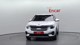 Kia Seltos 1.6T* BLIND SPOT* ПОДГРЕВ ВОЛАН* КРАЙНА ЦЕНА | Auto.bg — изображение 3 Kia Seltos 1.6T* BLIND SPOT* ПОДГРЕВ ВОЛАН* КРАЙНА ЦЕНА | Auto.bg — изображение 3