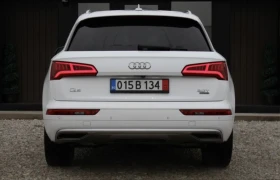 Audi Q5 2.0TFSI DIGITAL - 15999 € - 86848878 5 | Car24.bg Audi Q5 2.0TFSI DIGITAL - 15999 € - 86848878 5
