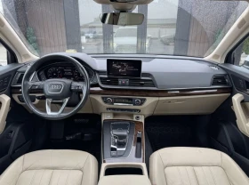 Audi Q5 2.0TFSI DIGITAL - 15999 € - 86848878 6 | Car24.bg Audi Q5 2.0TFSI DIGITAL - 15999 € - 86848878 6