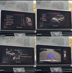 Audi Q5 2.0TFSI DIGITAL - 15999 € - 86848878 10 | Car24.bg Audi Q5 2.0TFSI DIGITAL - 15999 € - 86848878 10
