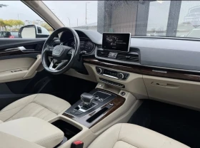 Audi Q5 2.0TFSI DIGITAL - 15999 € - 86848878 7 | Car24.bg Audi Q5 2.0TFSI DIGITAL - 15999 € - 86848878 7