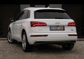 Audi Q5 2.0TFSI DIGITAL - 15999 € - 86848878 4 | Car24.bg Audi Q5 2.0TFSI DIGITAL - 15999 € - 86848878 4