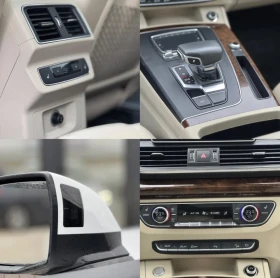 Audi Q5 2.0TFSI DIGITAL - 15999 € - 86848878 13 | Car24.bg Audi Q5 2.0TFSI DIGITAL - 15999 € - 86848878 13