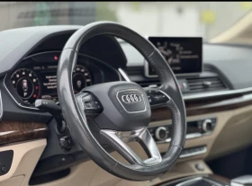 Audi Q5 2.0TFSI DIGITAL - 15999 € - 86848878 8 | Car24.bg Audi Q5 2.0TFSI DIGITAL - 15999 € - 86848878 8
