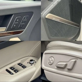 Audi Q5 2.0TFSI DIGITAL - 15999 € - 86848878 12 | Car24.bg Audi Q5 2.0TFSI DIGITAL - 15999 € - 86848878 12