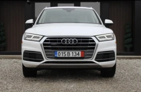 Audi Q5 2.0TFSI DIGITAL - 15999 € - 86848878 2 | Car24.bg Audi Q5 2.0TFSI DIGITAL - 15999 € - 86848878 2