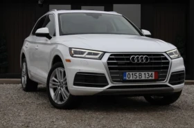 Audi Q5 2.0TFSI DIGITAL - 15999 € - 86848878 3 | Car24.bg Audi Q5 2.0TFSI DIGITAL - 15999 € - 86848878 3