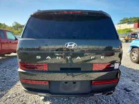 Hyundai Santa fe * SEL* AWD* | Auto.bg — изображение 5 Hyundai Santa fe * SEL* AWD* | Auto.bg — изображение 5