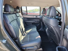 Hyundai Santa fe * SEL* AWD* | Auto.bg — изображение 12 Hyundai Santa fe * SEL* AWD* | Auto.bg — изображение 12
