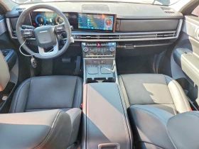 Hyundai Santa fe * SEL* AWD* | Auto.bg — изображение 9 Hyundai Santa fe * SEL* AWD* | Auto.bg — изображение 9