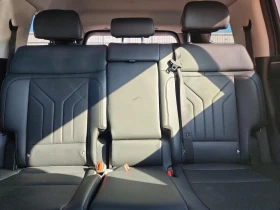 Hyundai Santa fe * SEL* AWD* | Auto.bg — изображение 11 Hyundai Santa fe * SEL* AWD* | Auto.bg — изображение 11
