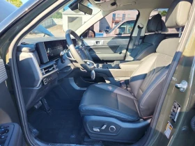 Hyundai Santa fe * SEL* AWD* | Auto.bg — изображение 10 Hyundai Santa fe * SEL* AWD* | Auto.bg — изображение 10
