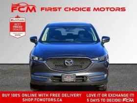 Mazda CX-5 * SKYACTIV AWD | FULLY CERTIFIED WITH WARRANTY * C - 16290 € - 45220666 8 | Car24.bg Mazda CX-5 * SKYACTIV AWD | FULLY CERTIFIED WITH WARRANTY * C - 16290 € - 45220666 8
