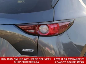 Mazda CX-5 * SKYACTIV AWD | FULLY CERTIFIED WITH WARRANTY * C - 16290 € - 45220666 13 | Car24.bg Mazda CX-5 * SKYACTIV AWD | FULLY CERTIFIED WITH WARRANTY * C - 16290 € - 45220666 13