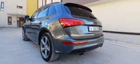 Audi Q5 2.0 TFSI 8ZF S line | Auto.bg — изображение 3 Audi Q5 2.0 TFSI 8ZF S line | Auto.bg — изображение 3