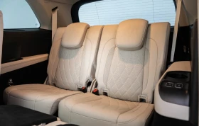 Mercedes-Benz GLS 63 AMG AMG V8 4MATIC | Auto.bg — изображение 8 Mercedes-Benz GLS 63 AMG AMG V8 4MATIC | Auto.bg — изображение 8