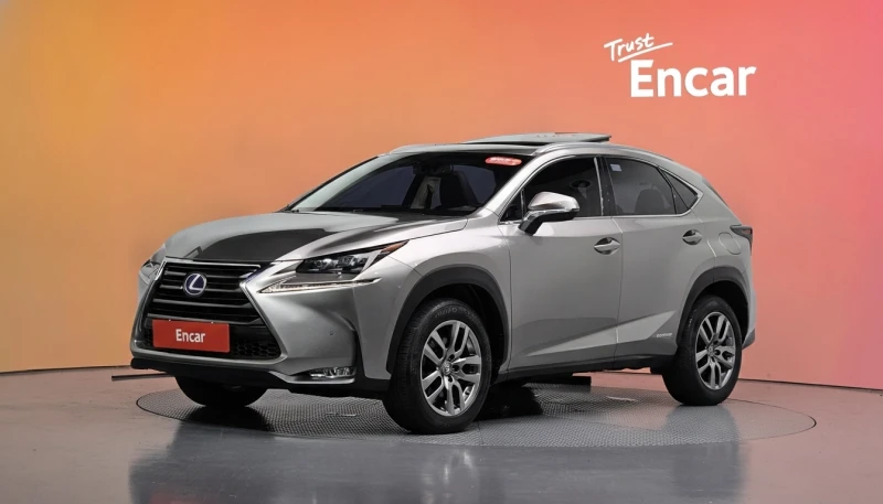 Lexus NX 300h* ПОДГРЕВ ВОЛАН* ЛЮК* КРАЙНА ЦЕНА - 20099 € - 37642091 1 | Car24.bg Lexus NX 300h* ПОДГРЕВ ВОЛАН* ЛЮК* КРАЙНА ЦЕНА - 20099 € - 37642091 1