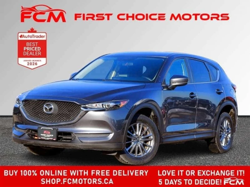 Mazda CX-5 * SKYACTIV AWD | FULLY CERTIFIED WITH WARRANTY * C - 16290 € - 45220666 1 | Car24.bg Mazda CX-5 * SKYACTIV AWD | FULLY CERTIFIED WITH WARRANTY * C - 16290 € - 45220666 1