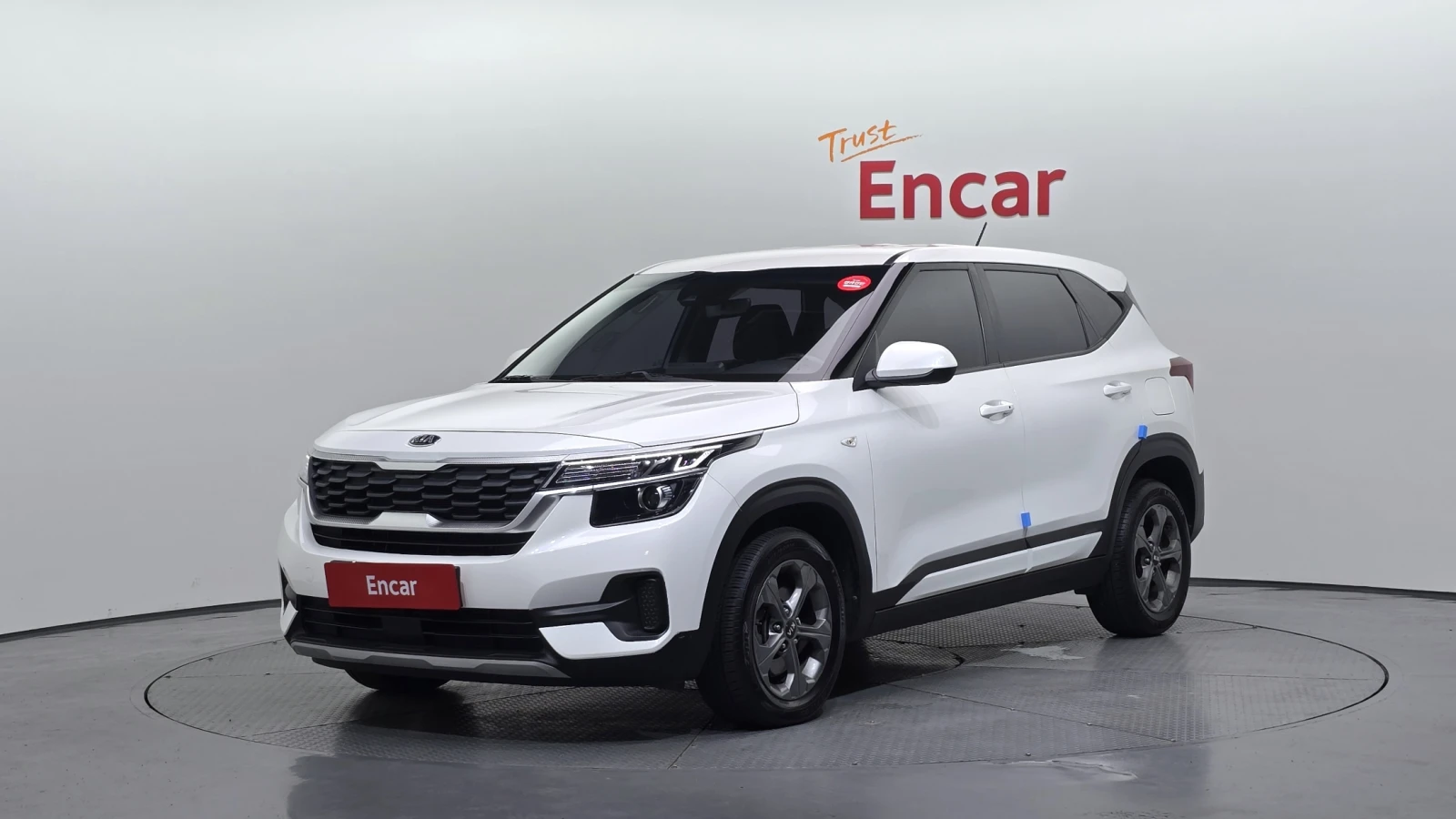 Kia Seltos 1.6T* BLIND SPOT* ПОДГРЕВ ВОЛАН* КРАЙНА ЦЕНА | Auto.bg — изображение 1 Kia Seltos 1.6T* BLIND SPOT* ПОДГРЕВ ВОЛАН* КРАЙНА ЦЕНА | Auto.bg — изображение 1